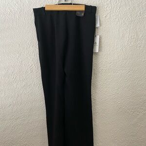 Aritzia Babaton Publish Dress Pant